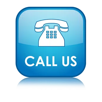 North Loop TX Locksmith Store, Austin, TX 512-271-9818 North Loop TX Locksmith Store, Austin, TX 512-271-9818