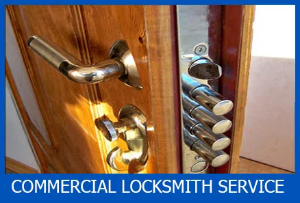 North Loop TX Locksmith Store, Austin, TX 512-271-9818 North Loop TX Locksmith Store, Austin, TX 512-271-9818