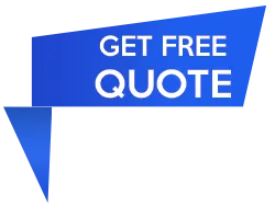 North Loop TX Locksmith Store, Austin, TX 512-271-9818 North Loop TX Locksmith Store, Austin, TX 512-271-9818