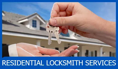 North Loop TX Locksmith Store, Austin, TX 512-271-9818 North Loop TX Locksmith Store, Austin, TX 512-271-9818