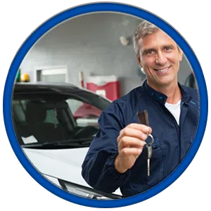 North Loop TX Locksmith Store, Austin, TX 512-271-9818 North Loop TX Locksmith Store, Austin, TX 512-271-9818