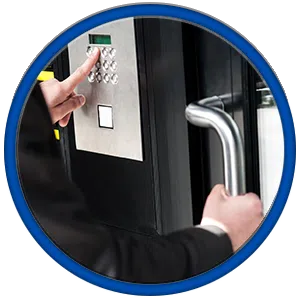 North Loop TX Locksmith Store, Austin, TX 512-271-9818 North Loop TX Locksmith Store, Austin, TX 512-271-9818