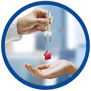 North Loop TX Locksmith Store, Austin, TX 512-271-9818 North Loop TX Locksmith Store, Austin, TX 512-271-9818