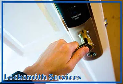 North Loop TX Locksmith Store, Austin, TX 512-271-9818 North Loop TX Locksmith Store, Austin, TX 512-271-9818